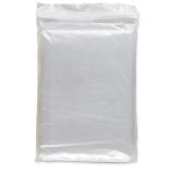 SPRINKLE - Opvouwbare poncho - 