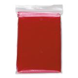 SPRINKLE - Opvouwbare poncho - 