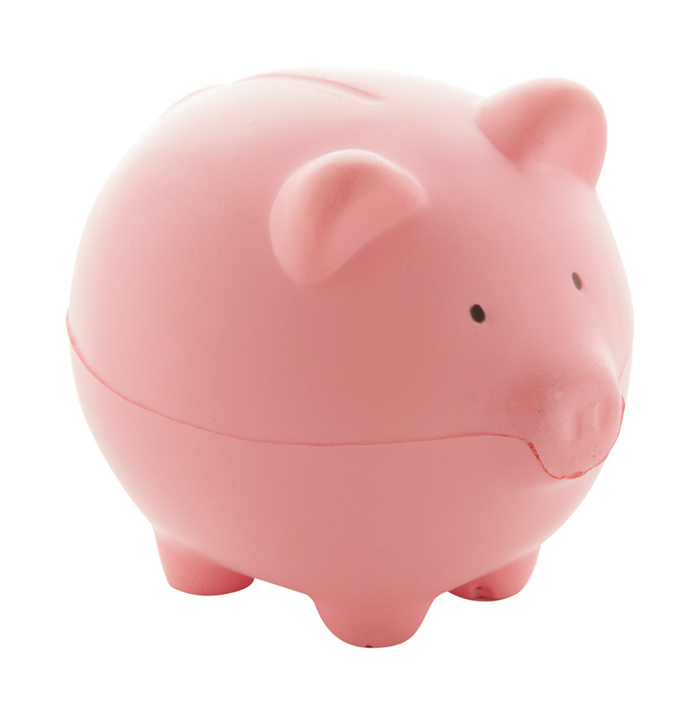 Oink - antistress varken