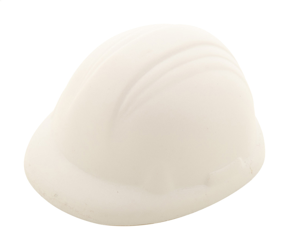 Ingenio - anti stress bal