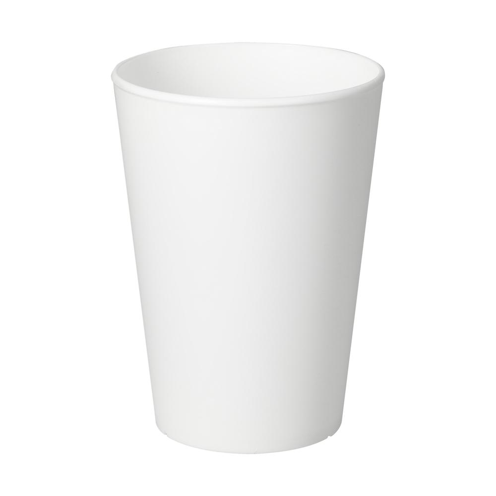Drinkbeker "Turijn"