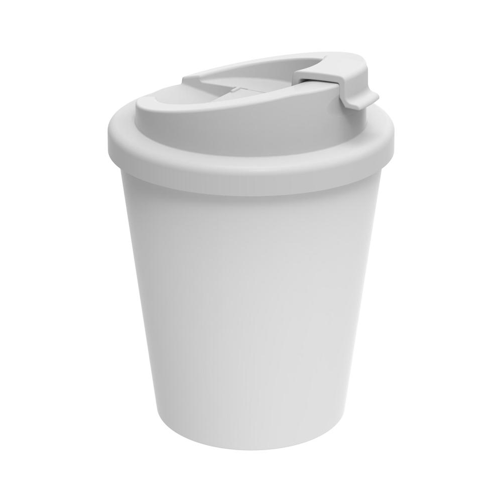 Koffiebeker "Premium Deluxe" klein