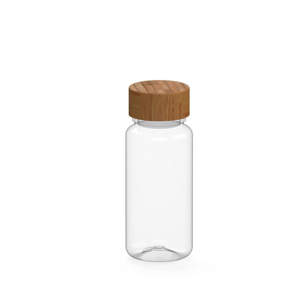 Drinkfles "Natural", 400 ml