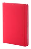 Repuk Blank A5 - notitieboek RPU - 