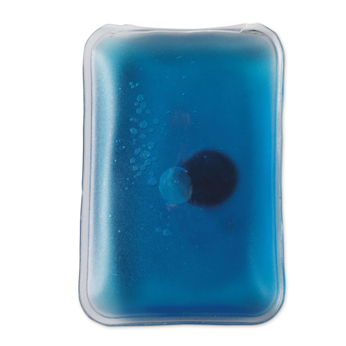 TERMOSENSOR - Handwarmer