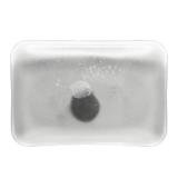 TERMOSENSOR - Handwarmer - 
