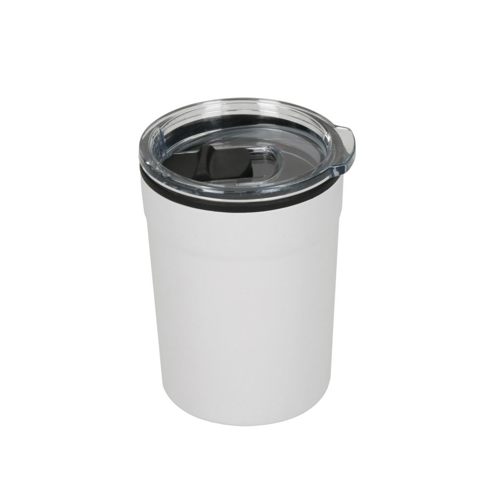 Koffiebeker "Espresso"