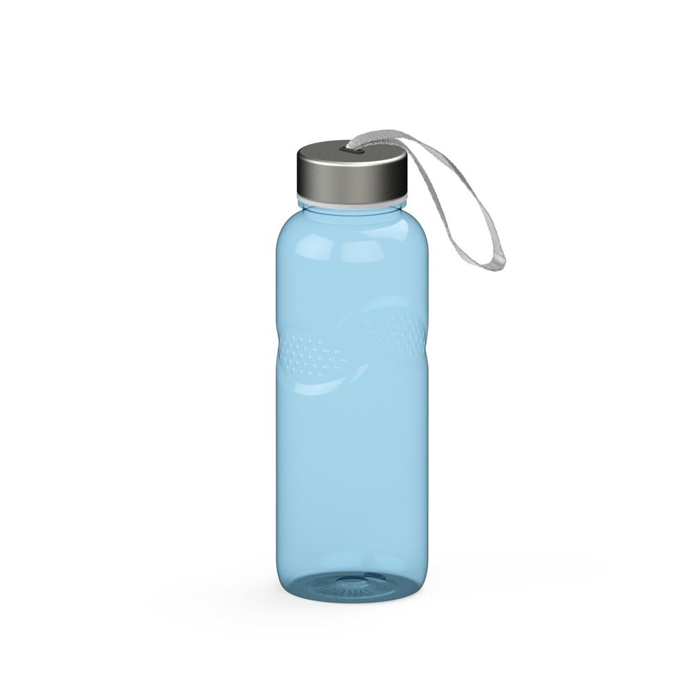 Drinkfles Carve "Pure", 700 ml