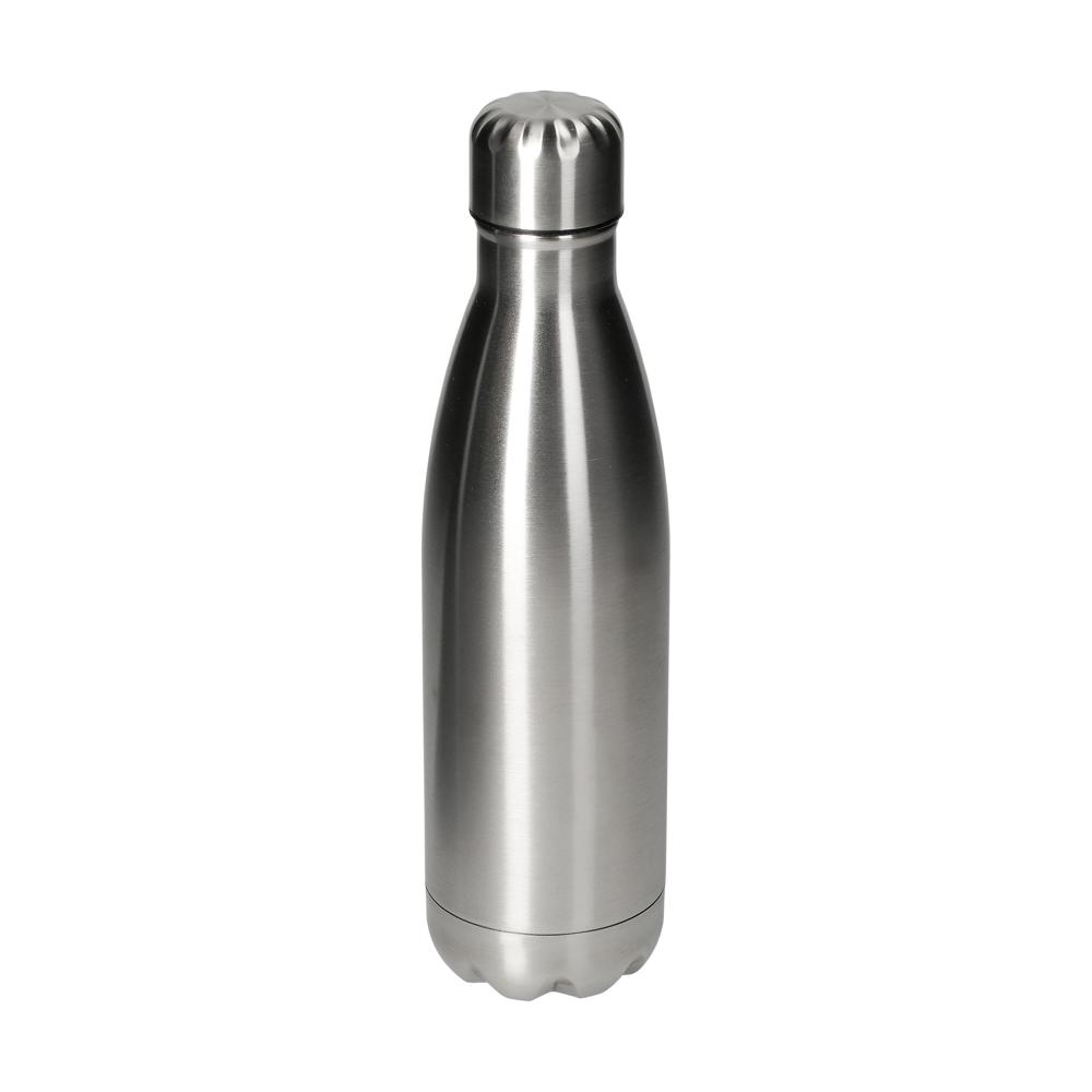 Vacuümfles Colare 0,5 l