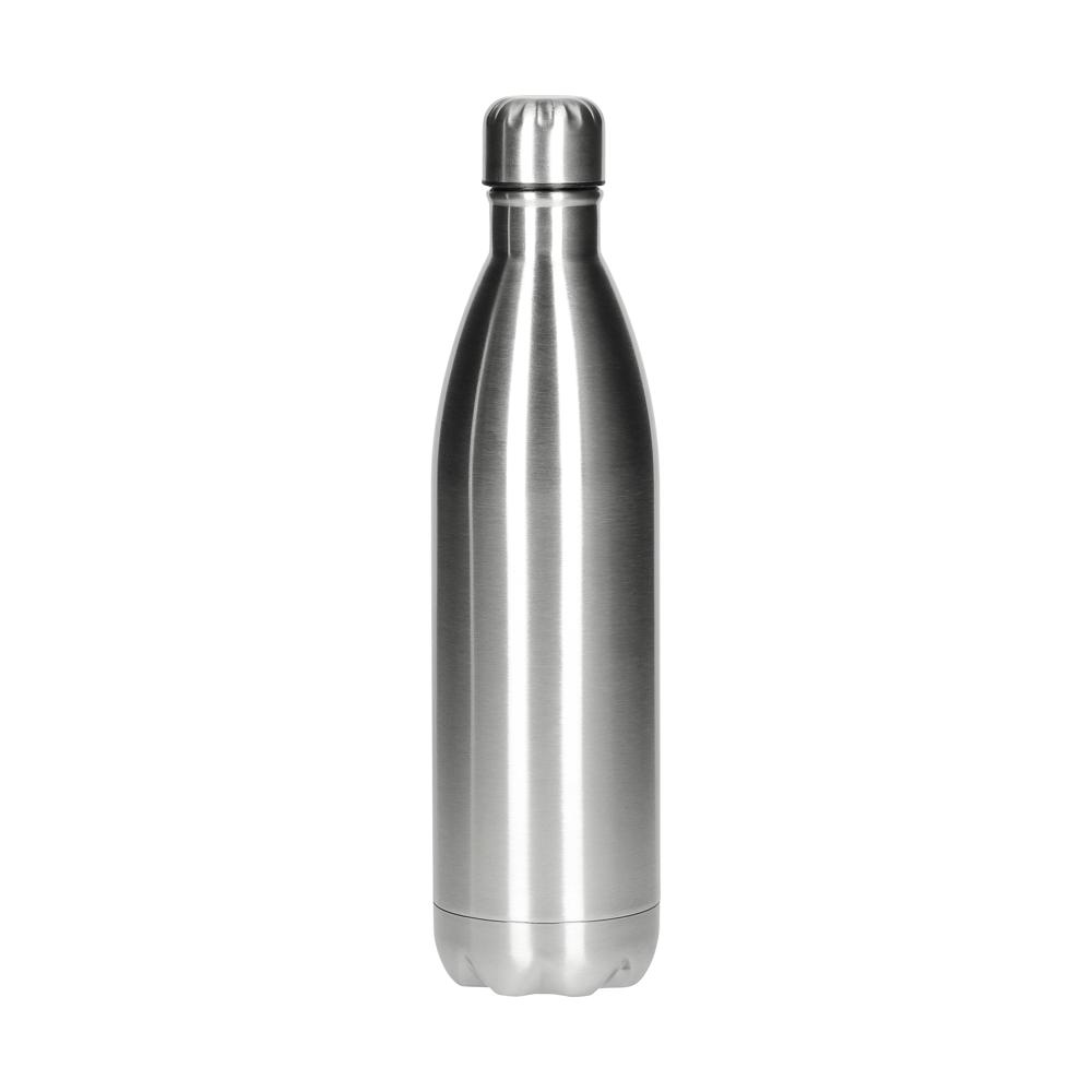 Vacuümfles "Colare" 0,75 l