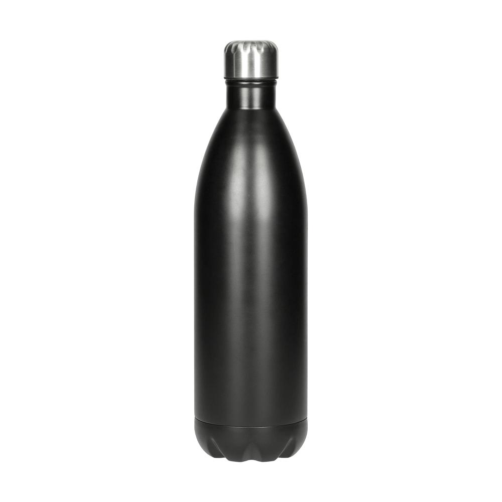 Vacuümfles "Colare" 1 l
