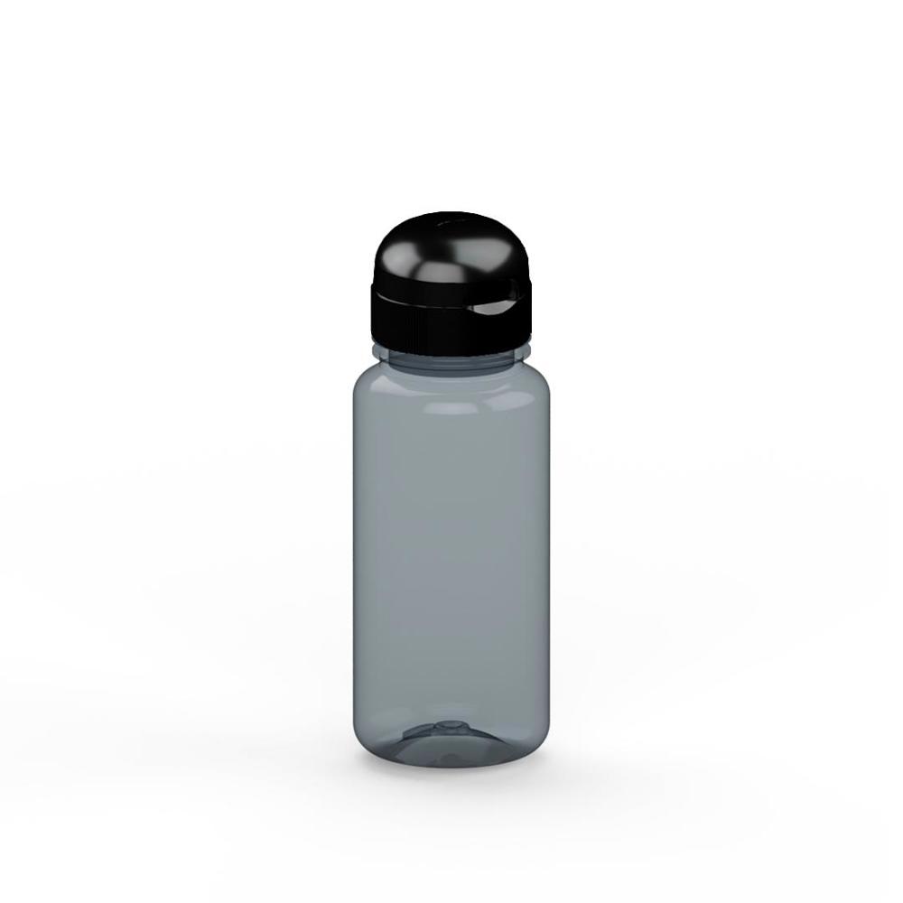 Drinkfles "Sports", 400 ml, gerecycled PET