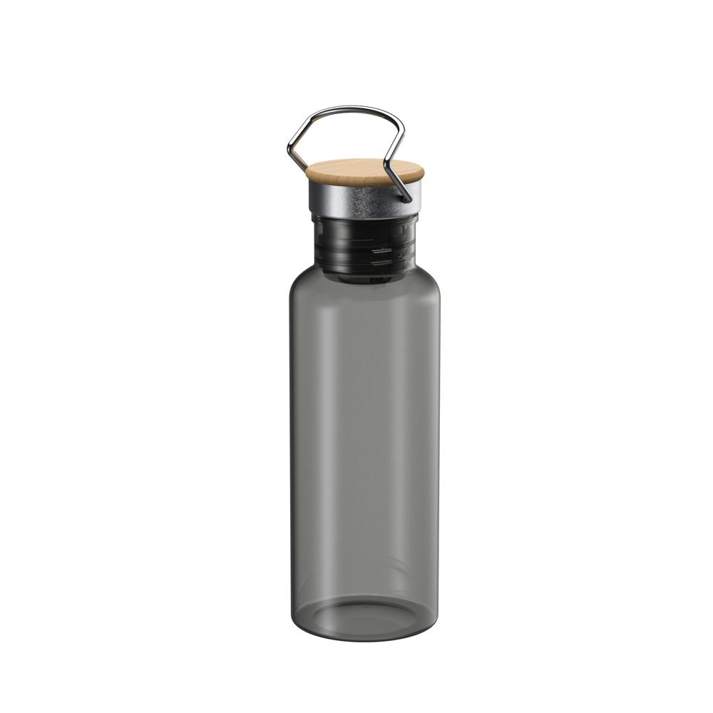 Drinkfles "Cascada", 0,60 l