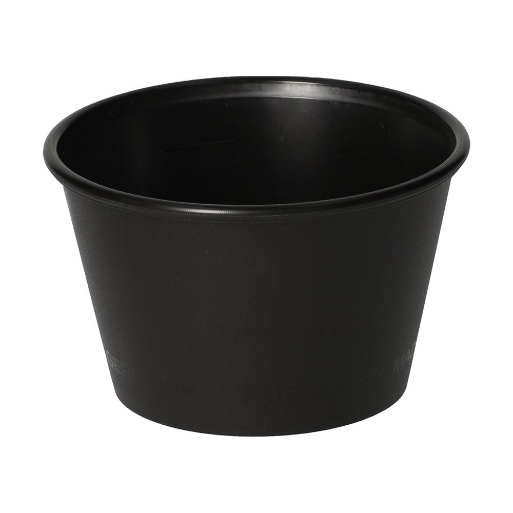 beker "ToGo", 0,1 l