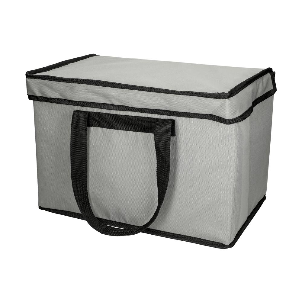 Koeltas "ToGo"