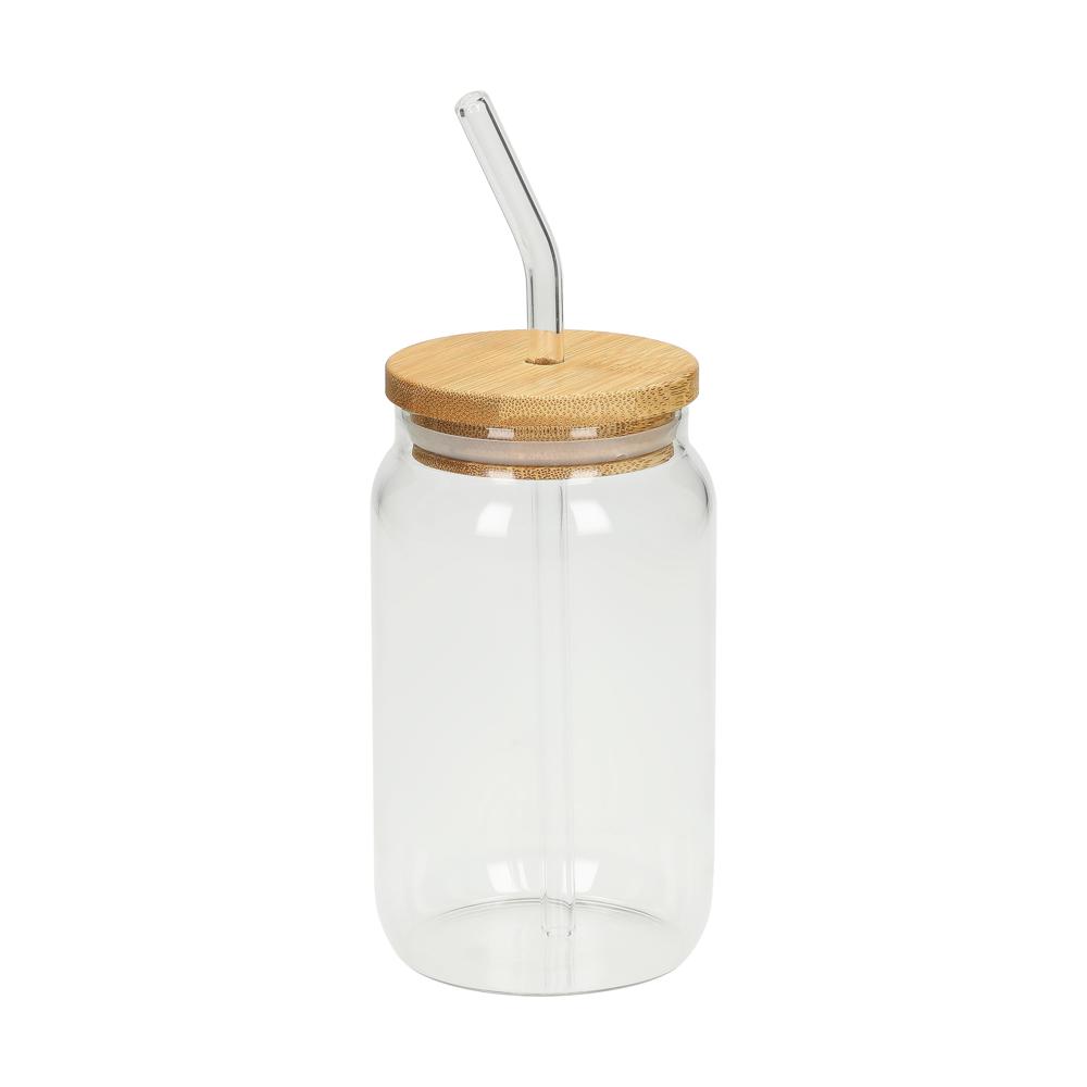 Drinkglas "Tropical" 460 ml