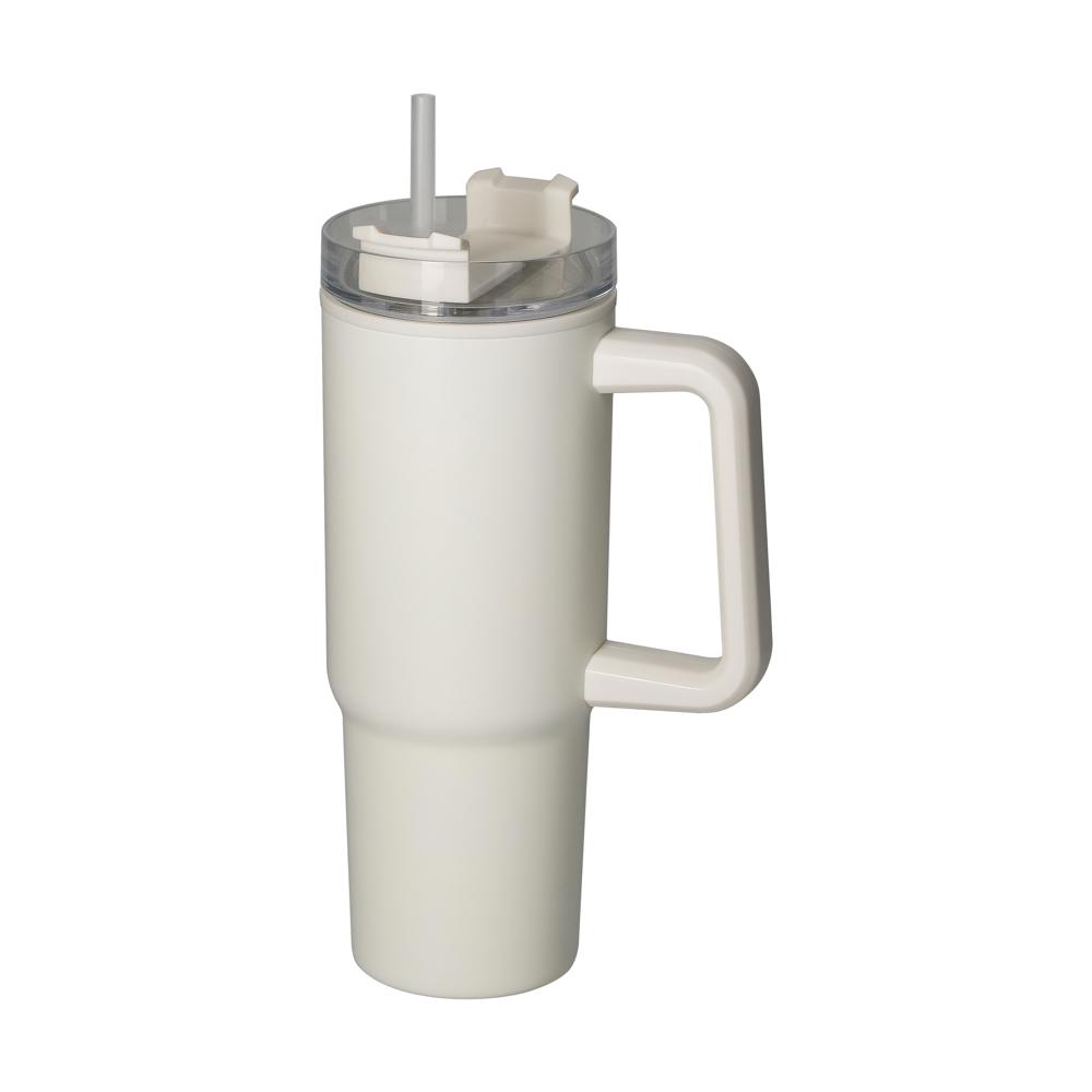 Drinkbeker "Tampa", 800 ml