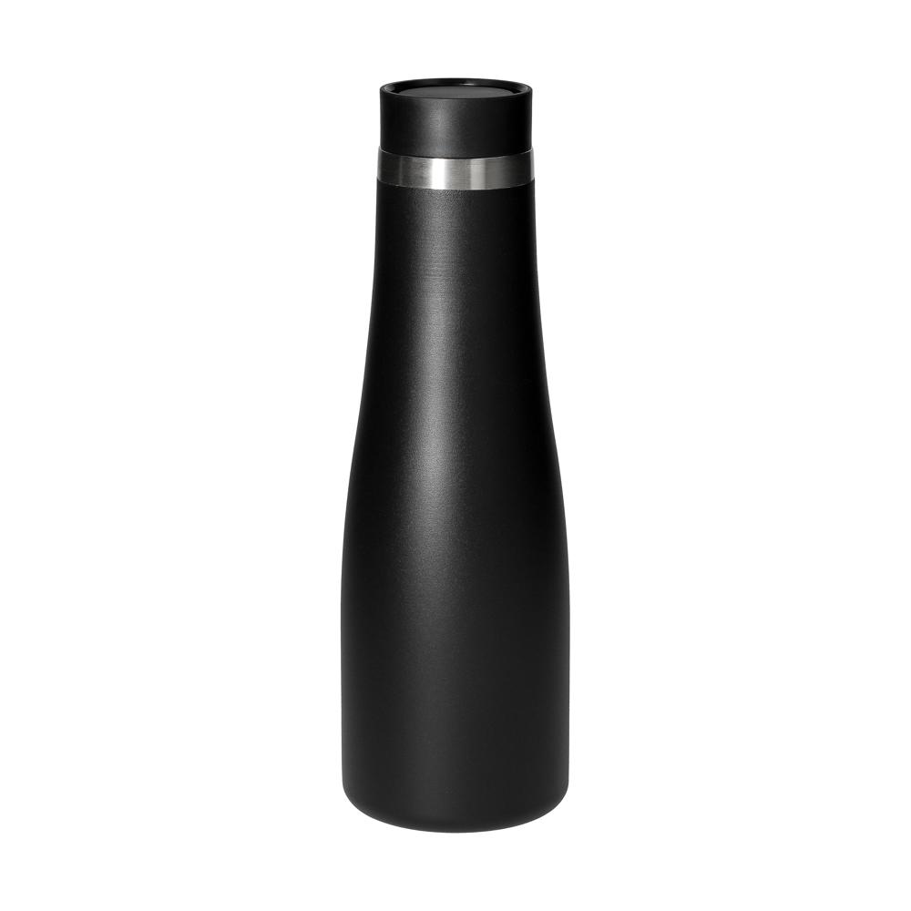 Vacuümfles "Dallas" 550 ml