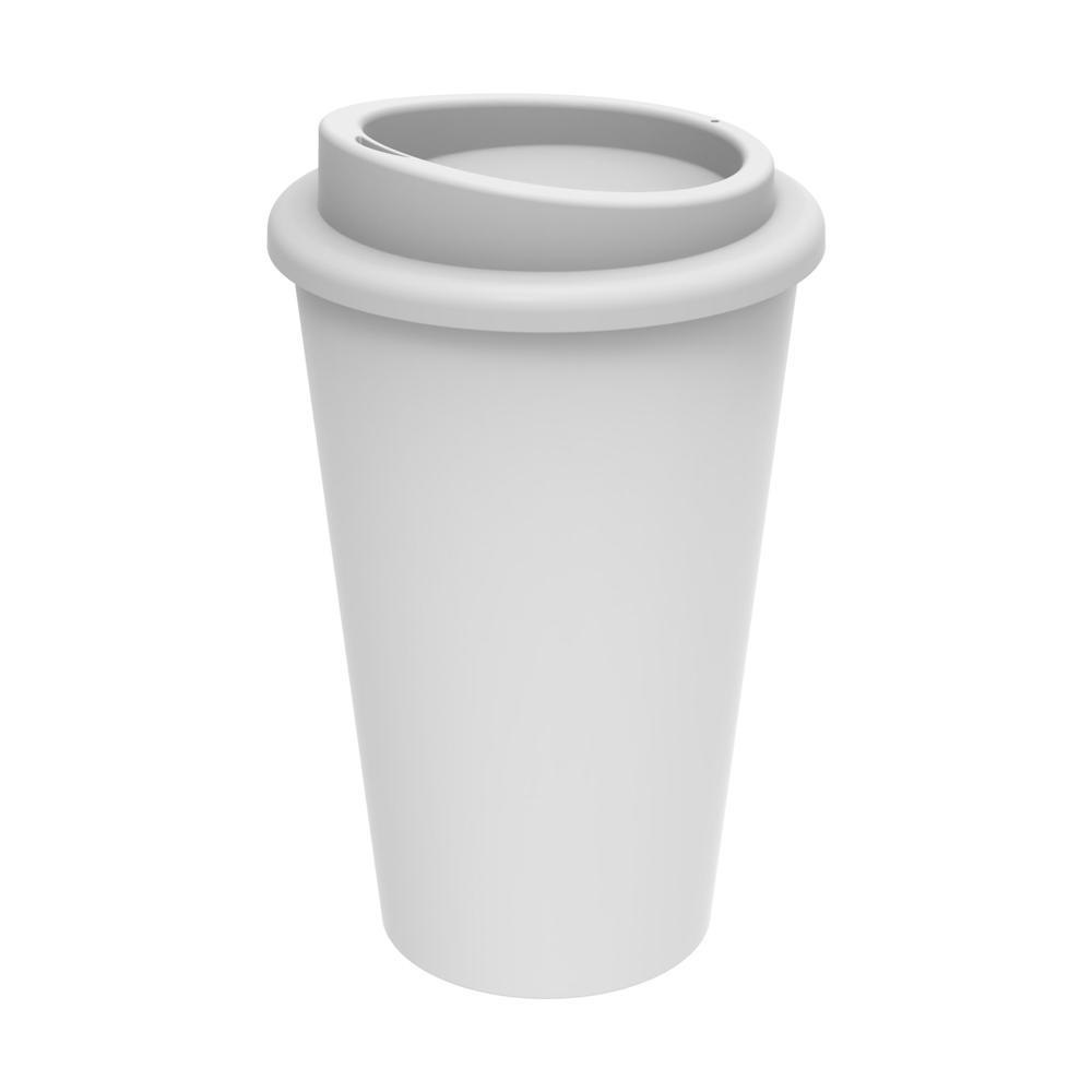 Koffiebeker "Premium"