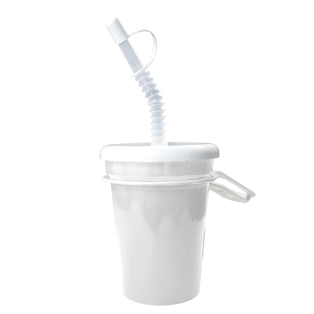 Drinkbeker "Take Away" 0,3 l