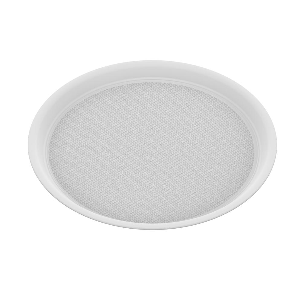 Tableau "Gastro-Pro 360"