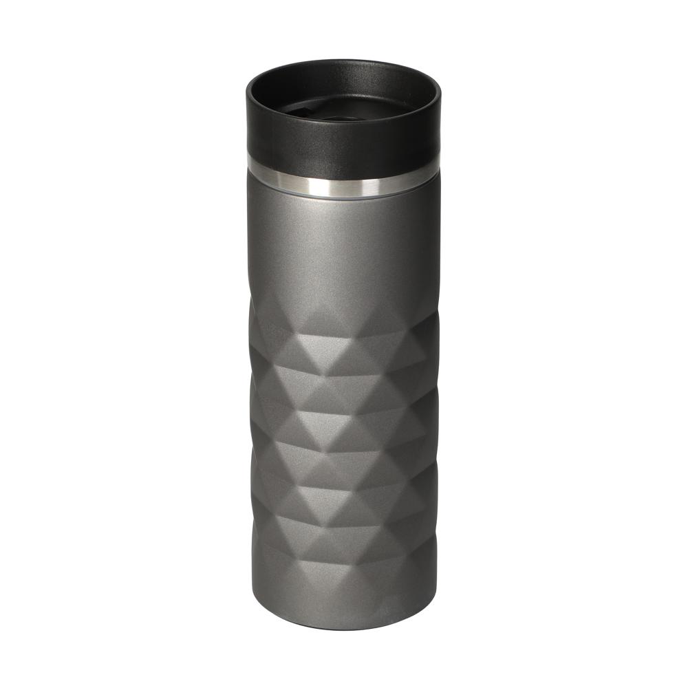Thermobeker "Diamond"