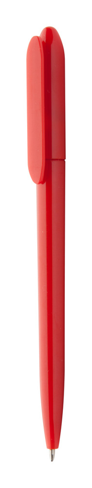 Every - plastic touch screen balpen