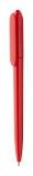 Every - plastic touch screen balpen - 