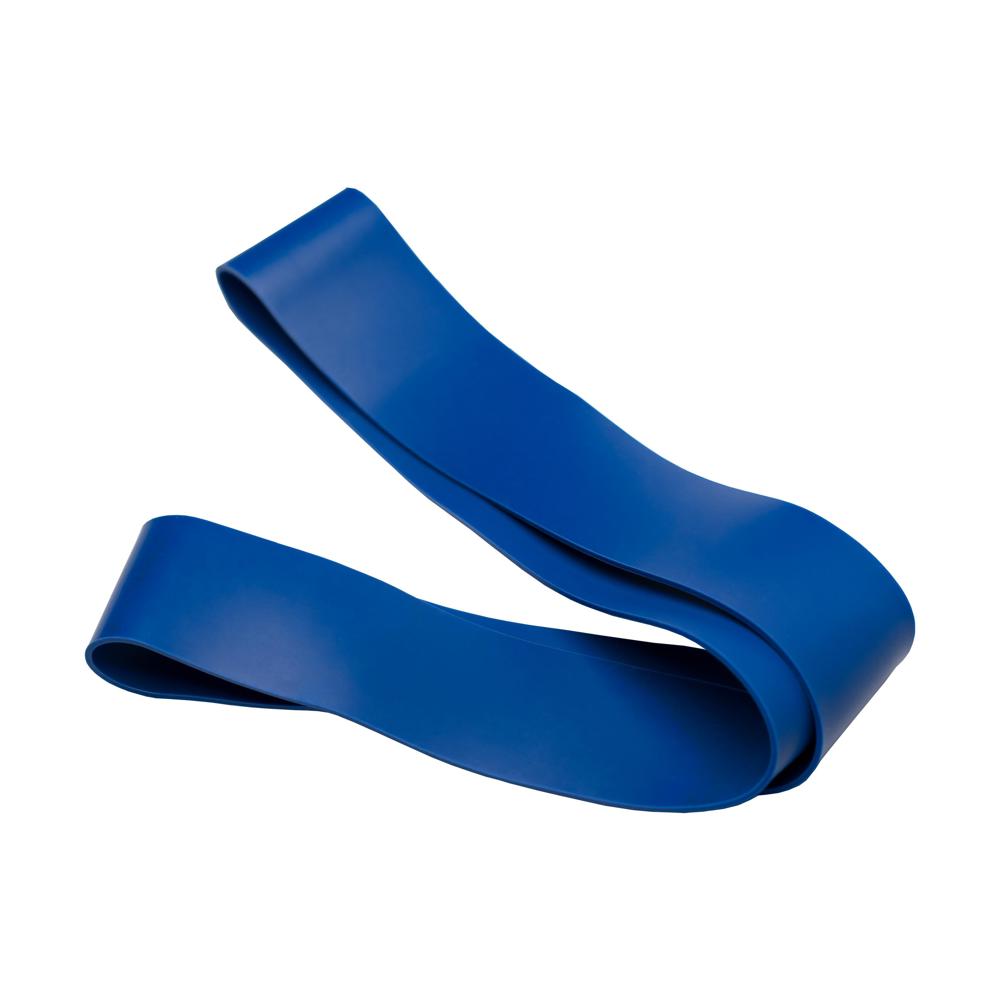 Rubberband "Loop", sterk