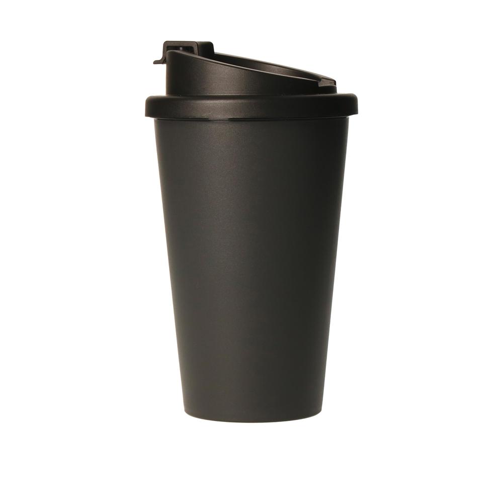Bio-koffiebeker "Premium Deluxe"