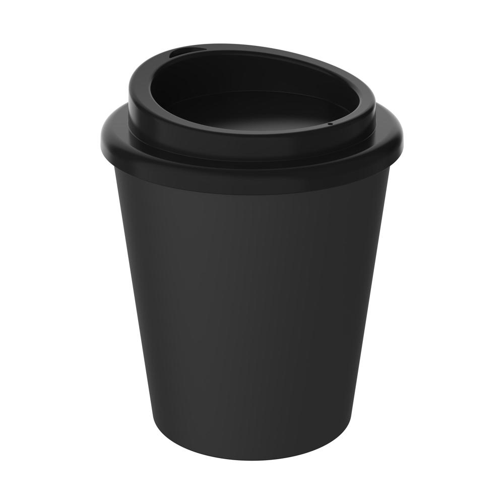 Bio-koffiebeker "Premium" klein