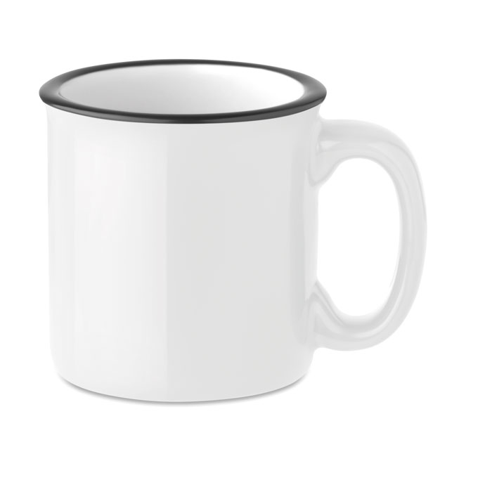 TWEENIES SUBLIM - Keramische sublimatie beker