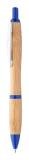 Coldery - bamboe balpen - 