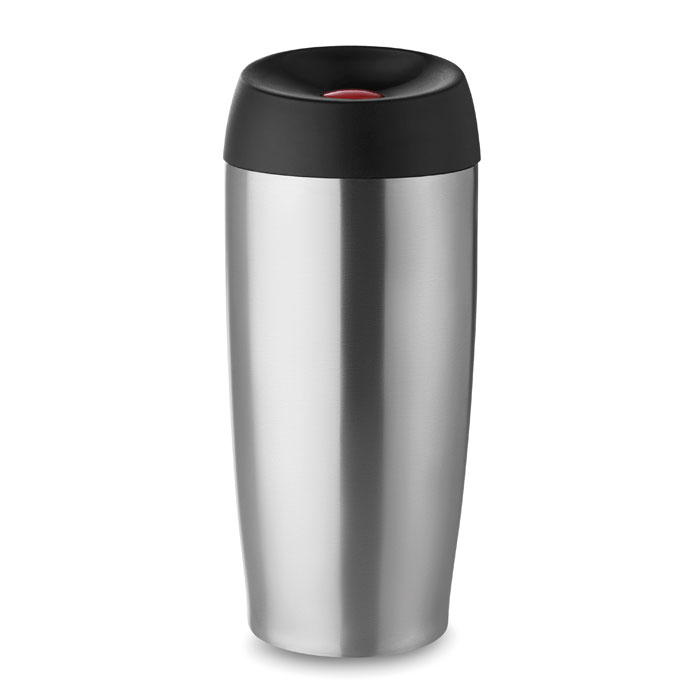 UPPSALA - Dubbelwandige reisbeker 350 ml