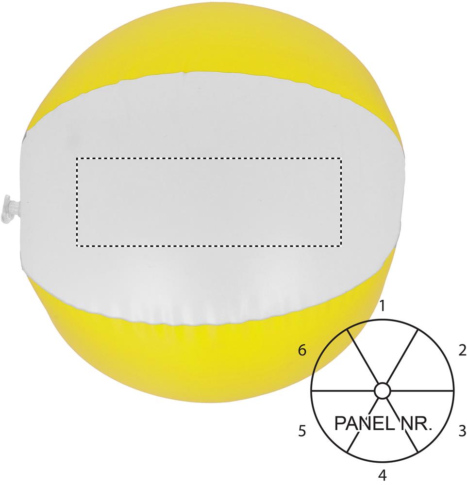 PANEL 5 (max 150 x 50 mm)