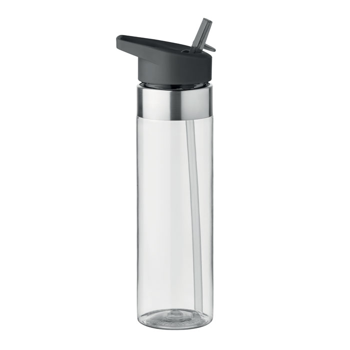 SICILIA - Tritan™ drinkfles 650 ml