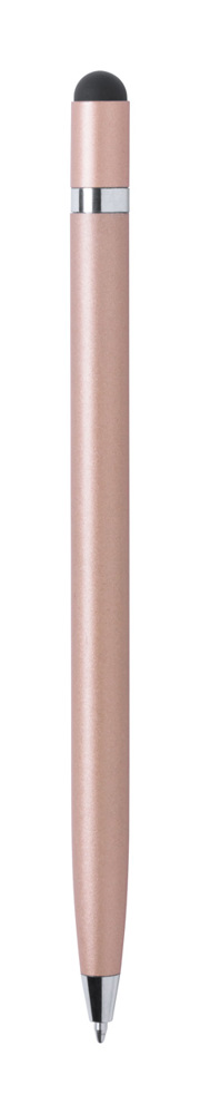 Panta - touch balpen