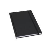 Notitieboek "Note" A5 - 