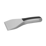 Eiskratzer "TopGrip - Clean Vision" - 