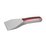 Eiskratzer "TopGrip - Clean Vision" - 