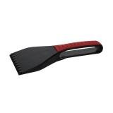 Eiskratzer "TopGrip - Clean Vision" - 