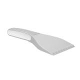 Eiskrabber "TopGrip - Digital Vision" - 
