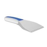 Eiskrabber "TopGrip - Digital Vision" - 