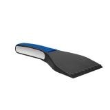 Eiskrabber "TopGrip - Digital Vision" - 