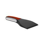 Eiskrabber "TopGrip - Digital Vision" - 