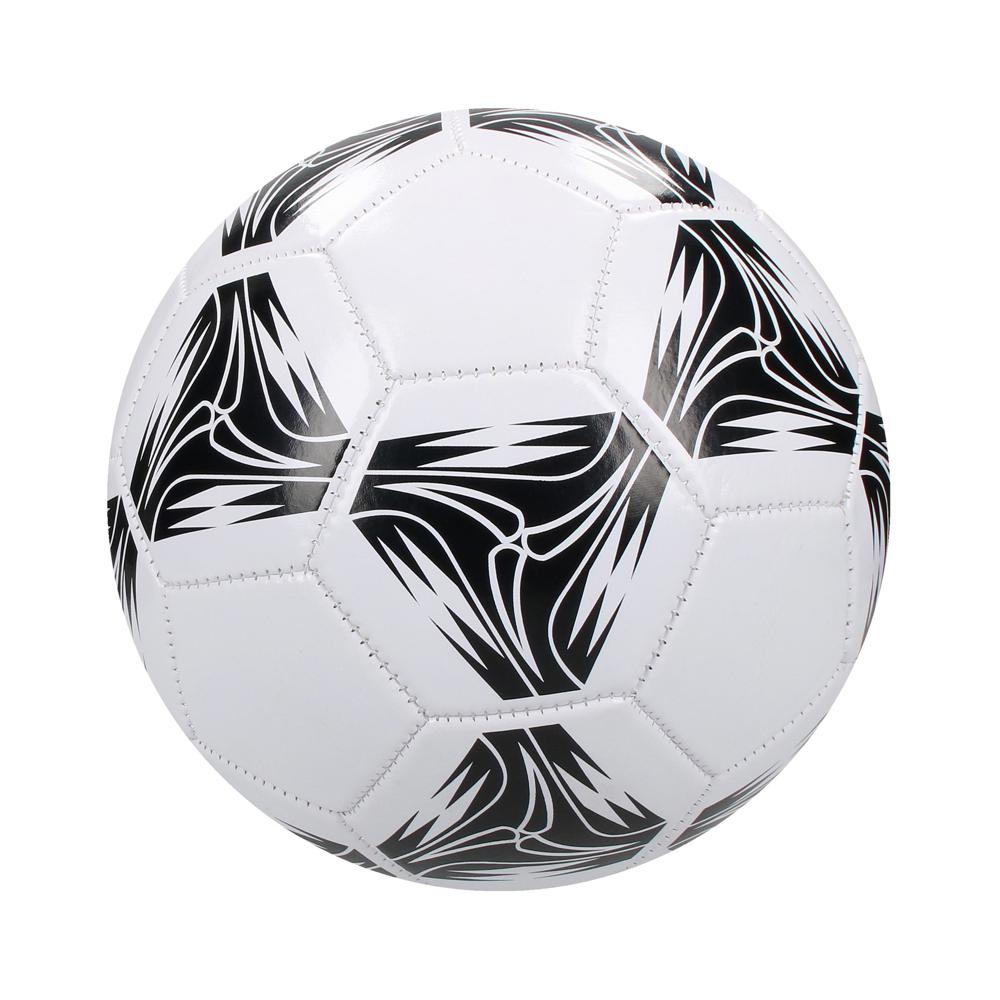 Voetbal Gouden Ster