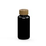 Drinkfles "Natural", 700 ml - 
