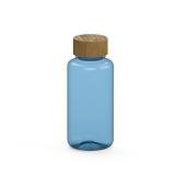 Drinkfles "Natural", 700 ml - 