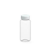Drinkfles "Refresh", 400 ml - 