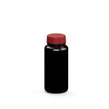 Drinkfles "Refresh", 400 ml - 